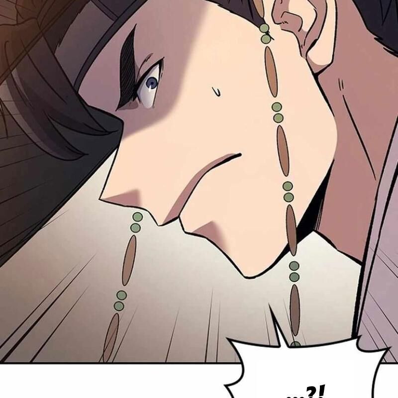Bác Sĩ Tới Joseon Chương 37 Ảnh 188