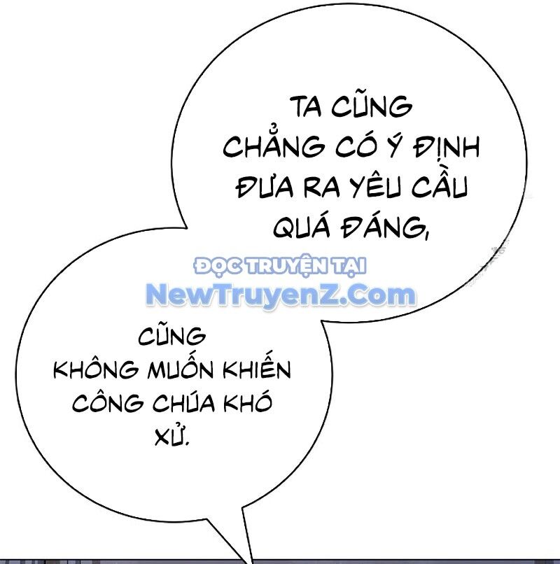Xuyên Không Thành Hổ Chương 192 Ảnh 74
