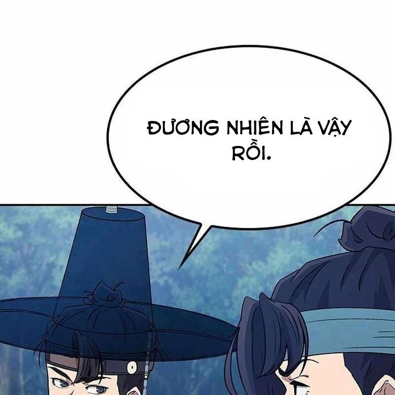 Bác Sĩ Tới Joseon Chương 46 Ảnh 174