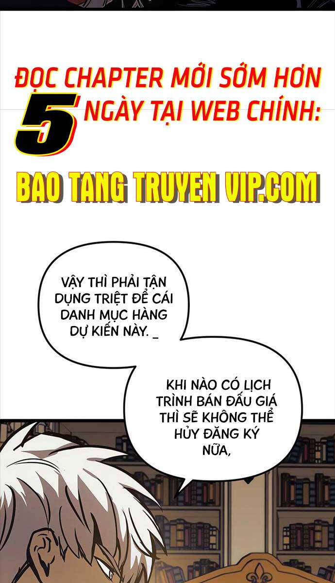 Sự Trở Về Của Chiến Thần Tự Sát Chương 96 Ảnh 31