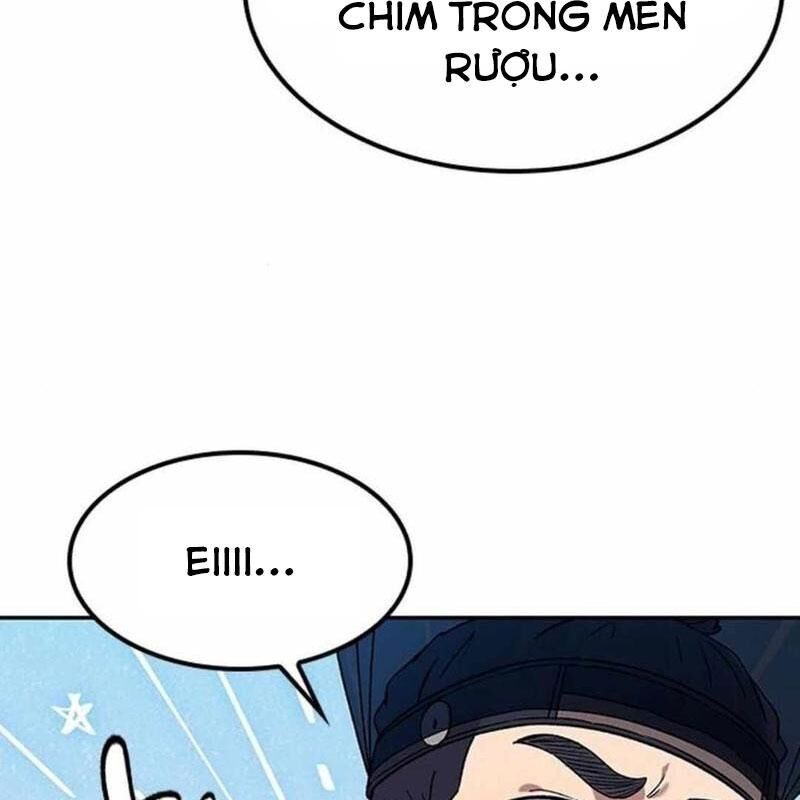 Bác Sĩ Tới Joseon Chương 40 Ảnh 21