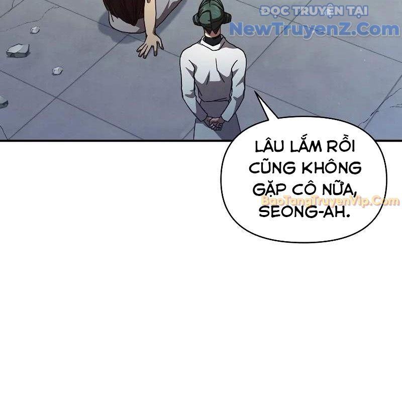 Ta Trở Thành Truyền Nhân Của Võ Thần Chương 17 Ảnh 84