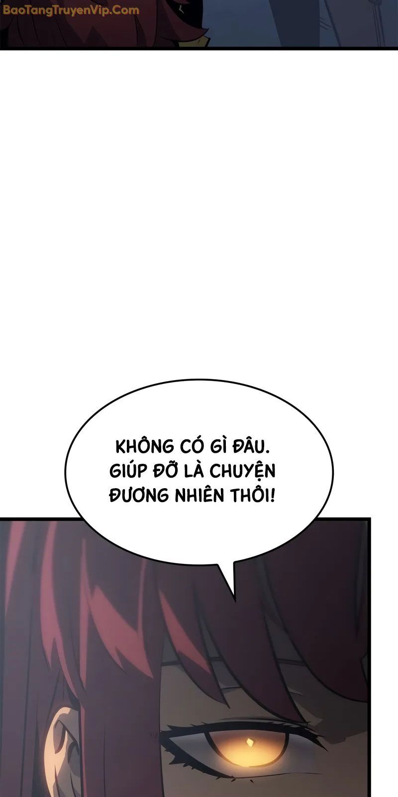Solo Leveling Ragnarok Chương 34 Ảnh 97