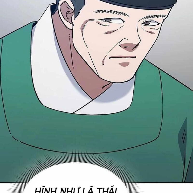 Bác Sĩ Tới Joseon Chương 42 Ảnh 137