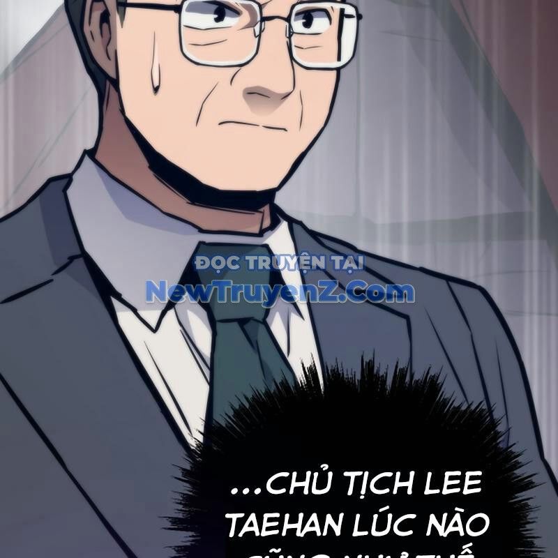 Hồi Quy Giả Chương 129 Ảnh 62