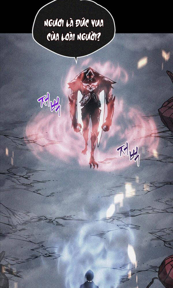 Solo Leveling Ss3 Chương 13 Ảnh 15