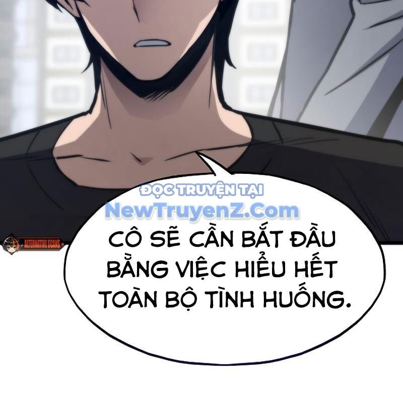Hồi Quy Giả Chương 129 Ảnh 20