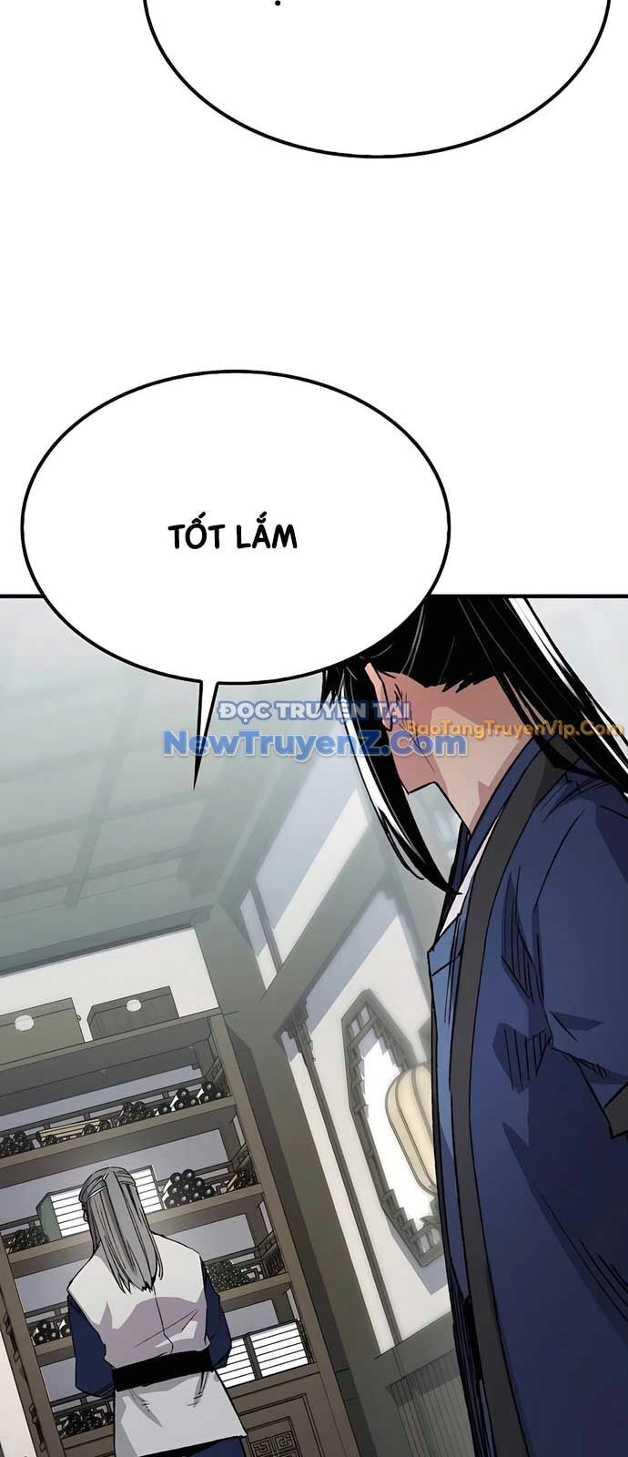 Thiên Ma Quy Hoàn Chương 69 Ảnh 87