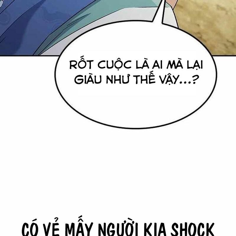 Bác Sĩ Tới Joseon Chương 47 Ảnh 28