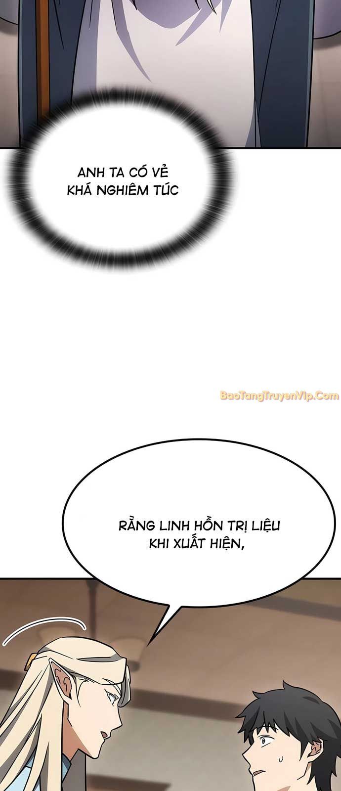 Bác Sĩ Thú Y Ở Dị Giới Chương 12 Ảnh 53