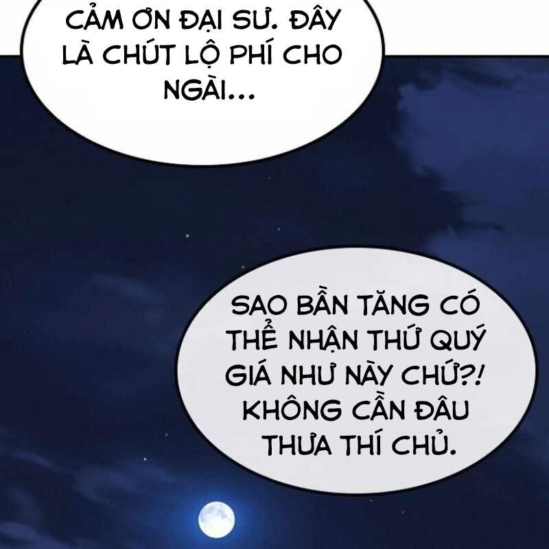 Bác Sĩ Tới Joseon Chương 41 Ảnh 160