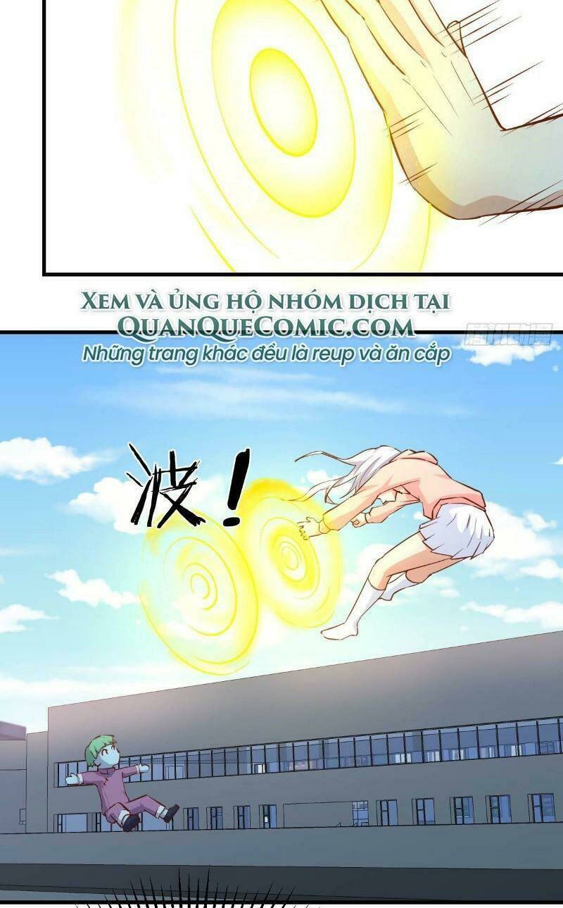 Song Tu Đạo Lữ Kiểu Xem Mặt Chương 91 Ảnh 31