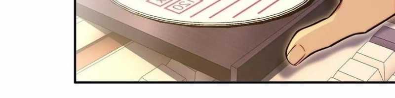 Trùng Sinh Về 1998, Yêu Đương Không Bằng Trở Nên Lớn Mạnh Chương 10 Ảnh 44