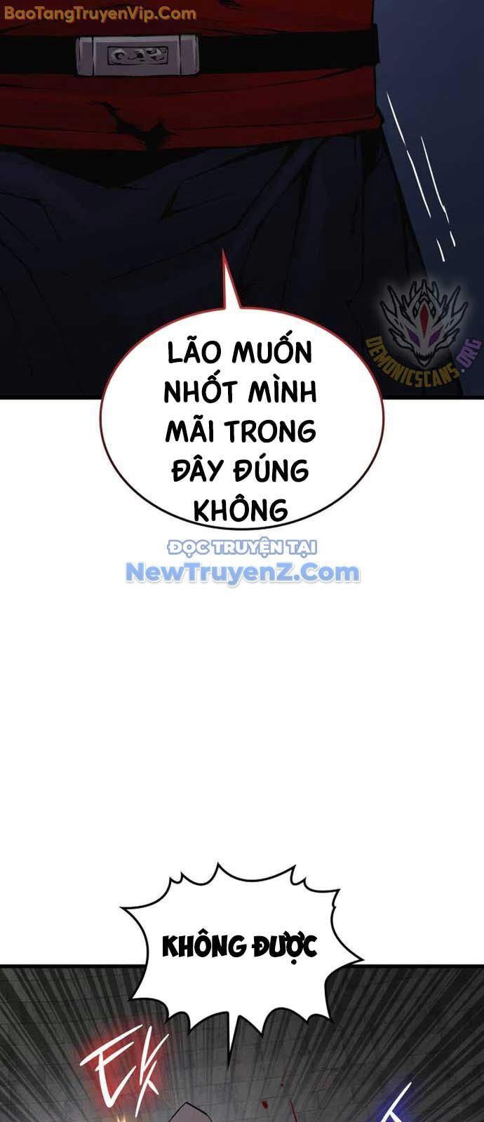 Quái Lực Loạn Thần Chương 74 Ảnh 65