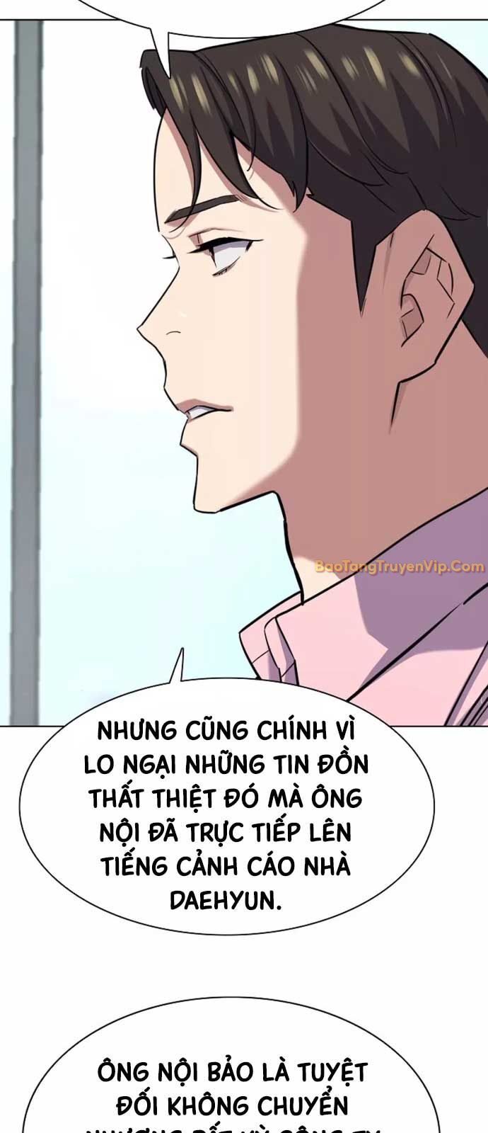 Tiểu Thiếu Gia Gia Tộc Tài Phiệt Chương 150 Ảnh 62