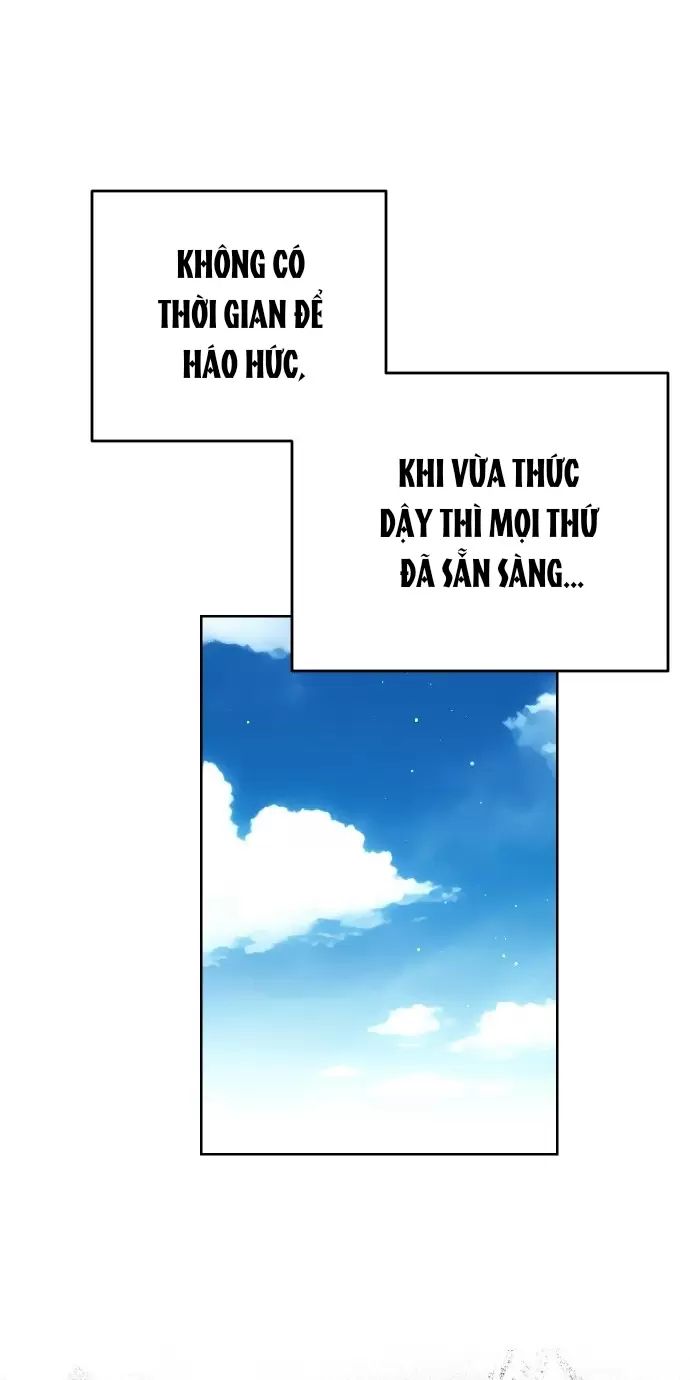 Cuộc Sống Hạnh Phúc Cùng Chồng Chương 51 Ảnh 17