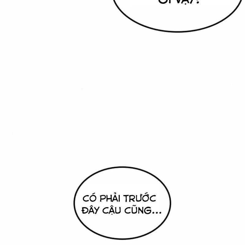 Bác Sĩ Tới Joseon Chương 37 Ảnh 192