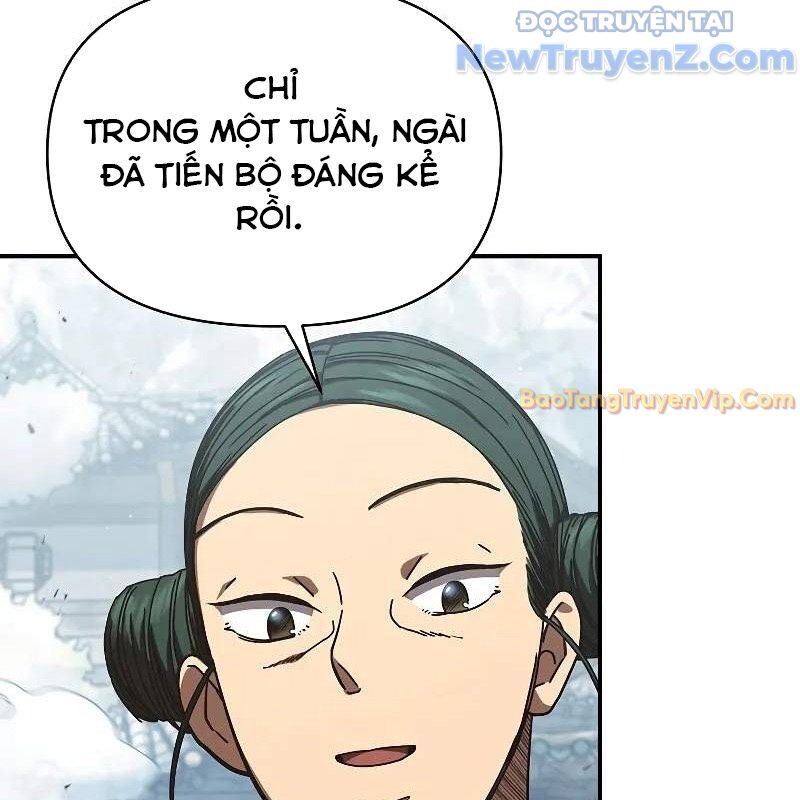 Ta Trở Thành Truyền Nhân Của Võ Thần Chương 17 Ảnh 74