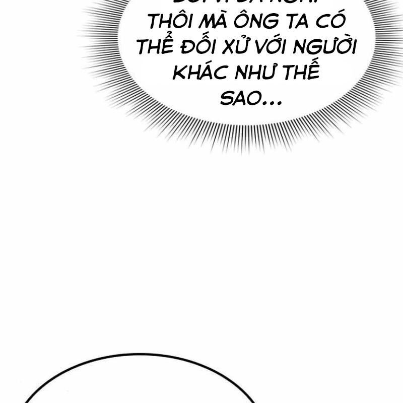 Bác Sĩ Tới Joseon Chương 41 Ảnh 198