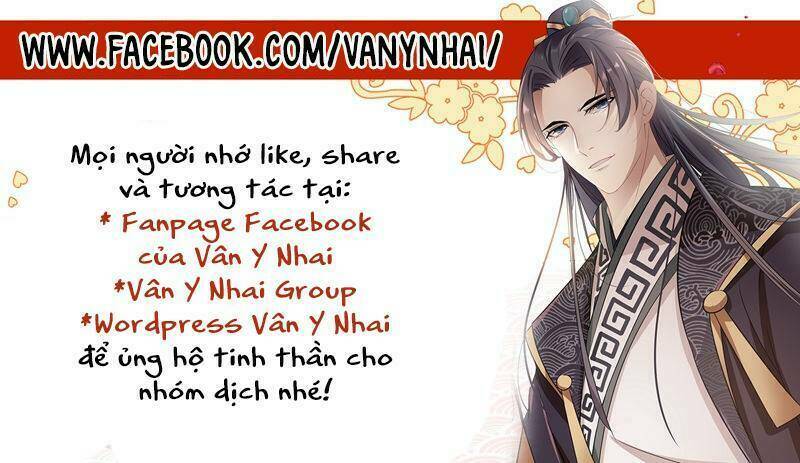 Vương Gia Không Thể Trêu Chương 108 Ảnh 34