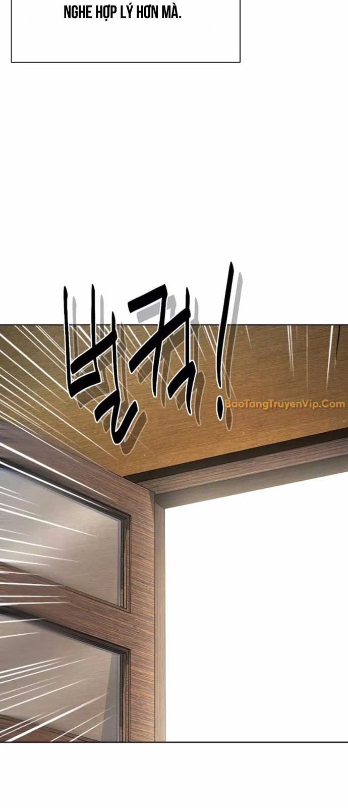 Tiểu Thiếu Gia Gia Tộc Tài Phiệt Chương 150 Ảnh 42