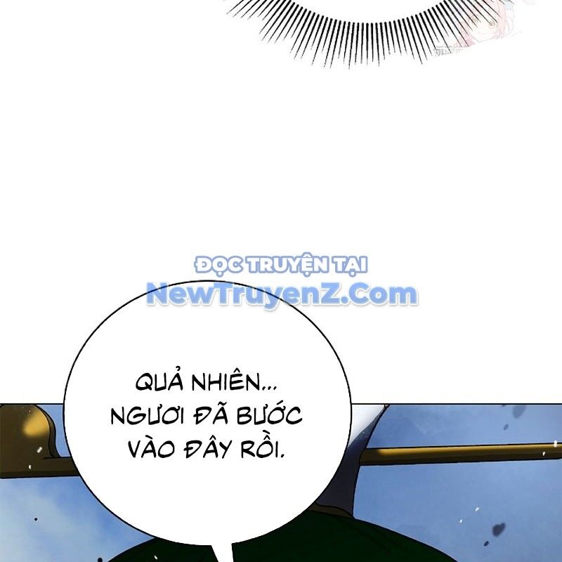 Xuyên Không Thành Hổ Chương 192 Ảnh 22