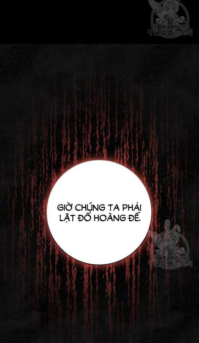Nàng Bạo Chúa Muốn Có Một Cuộc Sống Hạnh Phúc Hơn! Chương 59.1 Ảnh 8
