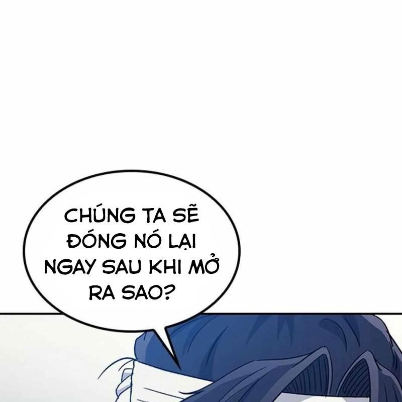 Bác Sĩ Tới Joseon Chương 37 Ảnh 62
