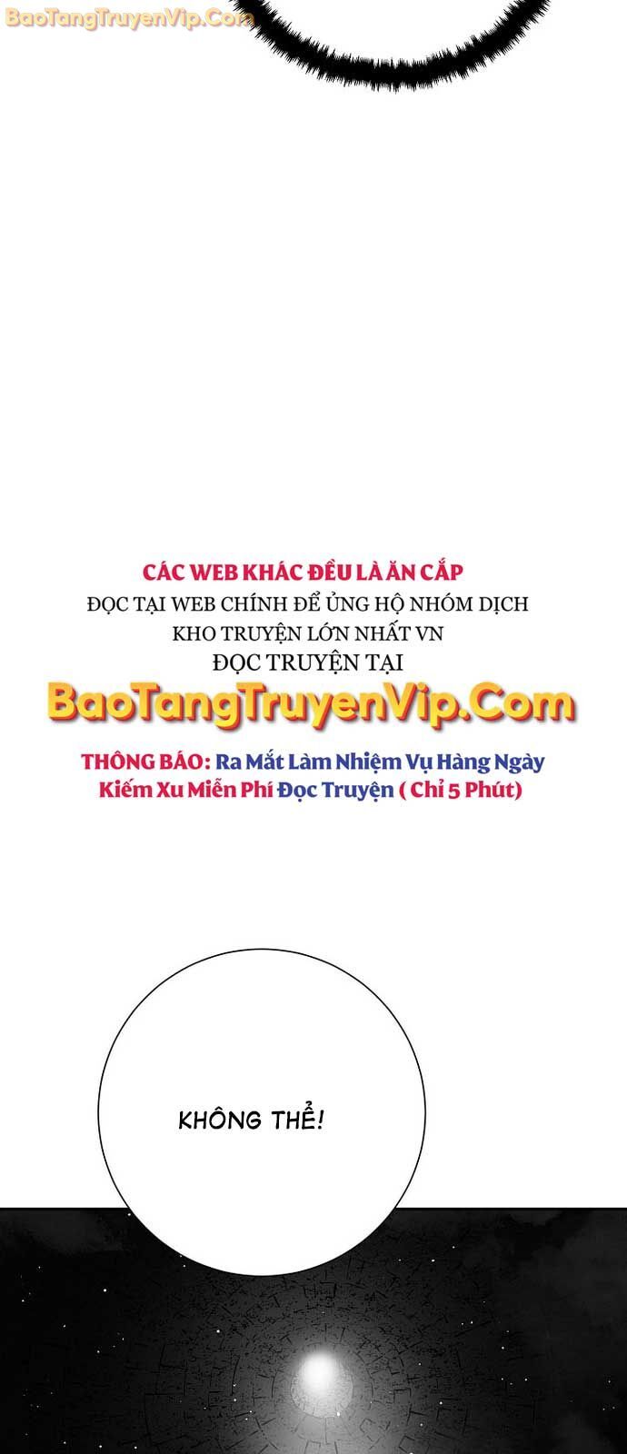Vĩ Linh Kiếm Tiên Chương 109.1 Ảnh 47