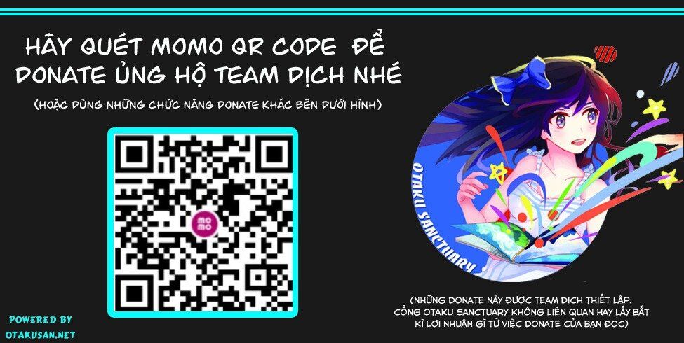 Câu Chuyện Về Một Bé Mèo Được Đầu Thai Ở Một Thế Giới Không Có Mèo Chương 6 Ảnh 3