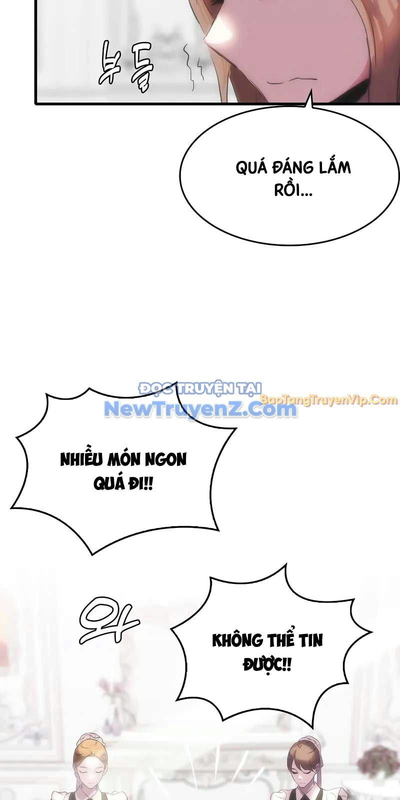 Bản Năng Hồi Quy Của Chó Săn Chương 63 Ảnh 31