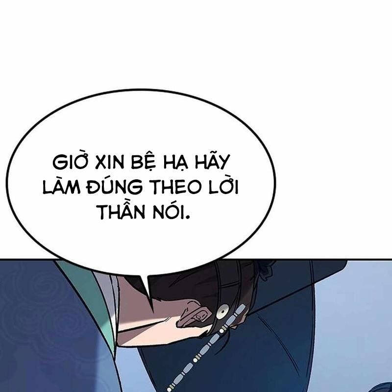 Bác Sĩ Tới Joseon Chương 42 Ảnh 148