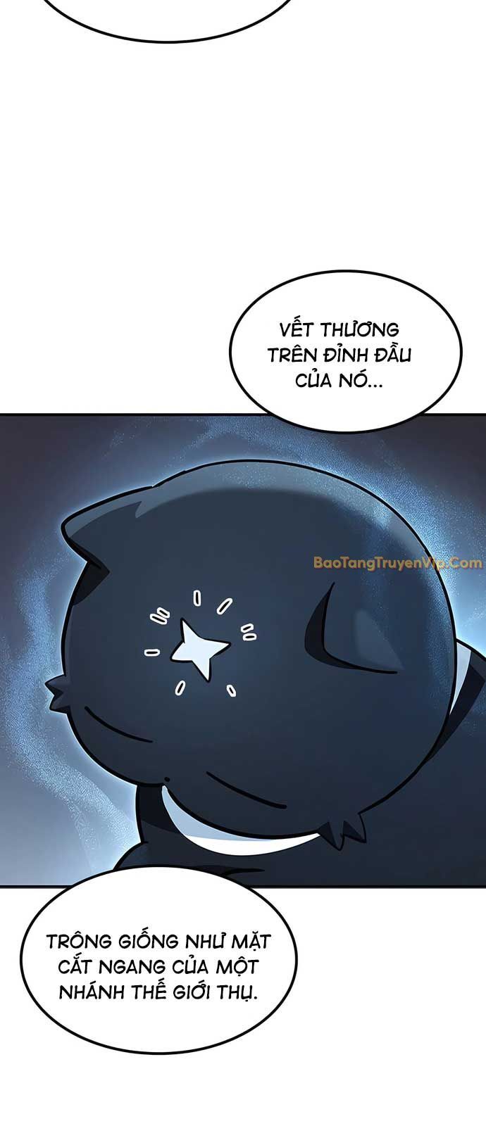 Bác Sĩ Thú Y Ở Dị Giới Chương 11 Ảnh 44