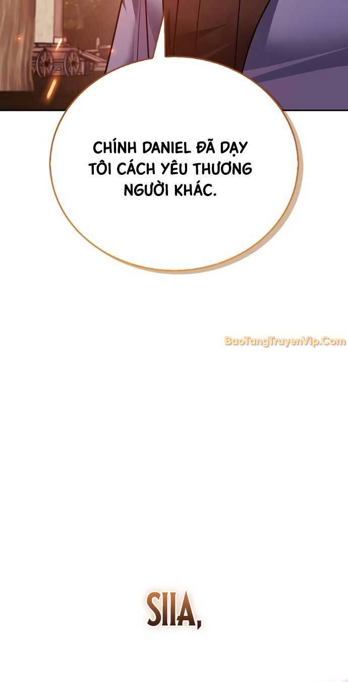 Tôi Không Tài Năng Đến Thế Đâu Chương 78 Ảnh 71