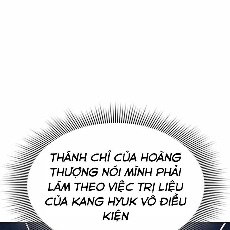 Bác Sĩ Tới Joseon Chương 47 Ảnh 181