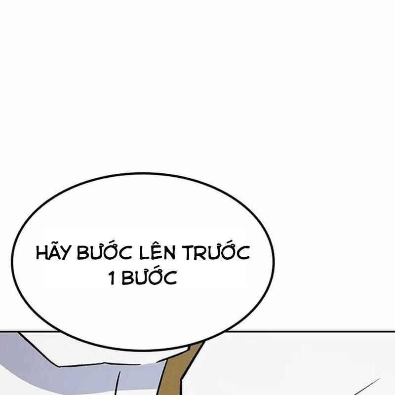 Bác Sĩ Tới Joseon Chương 42 Ảnh 150