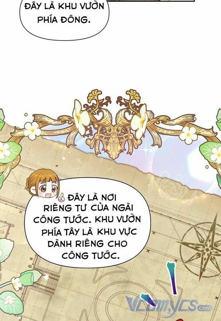 Mục Tiêu Là Tự Do Chương 14 Ảnh 66