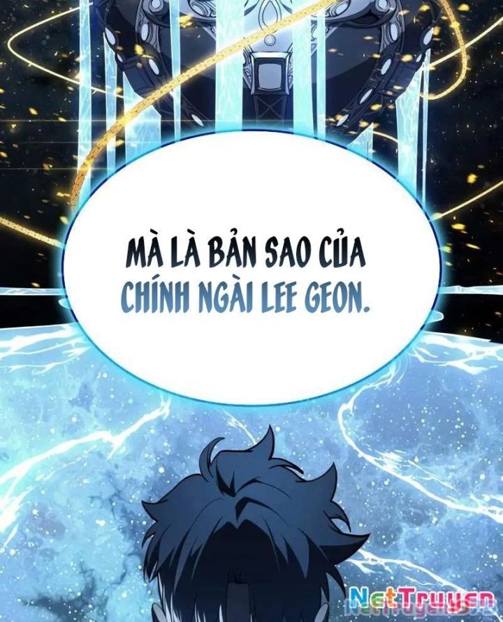 Sự Trở Lại Của Anh Hùng Cấp Thảm Họa Chương 125 Ảnh 48