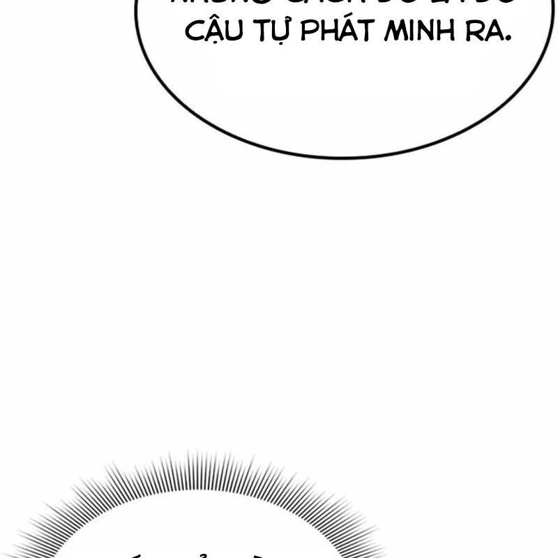 Bác Sĩ Tới Joseon Chương 38 Ảnh 64