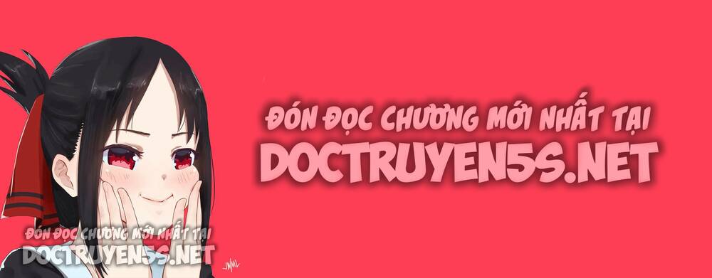 Ta Ở Địa Phủ Mở Hậu Cung Chương 97 Ảnh 48
