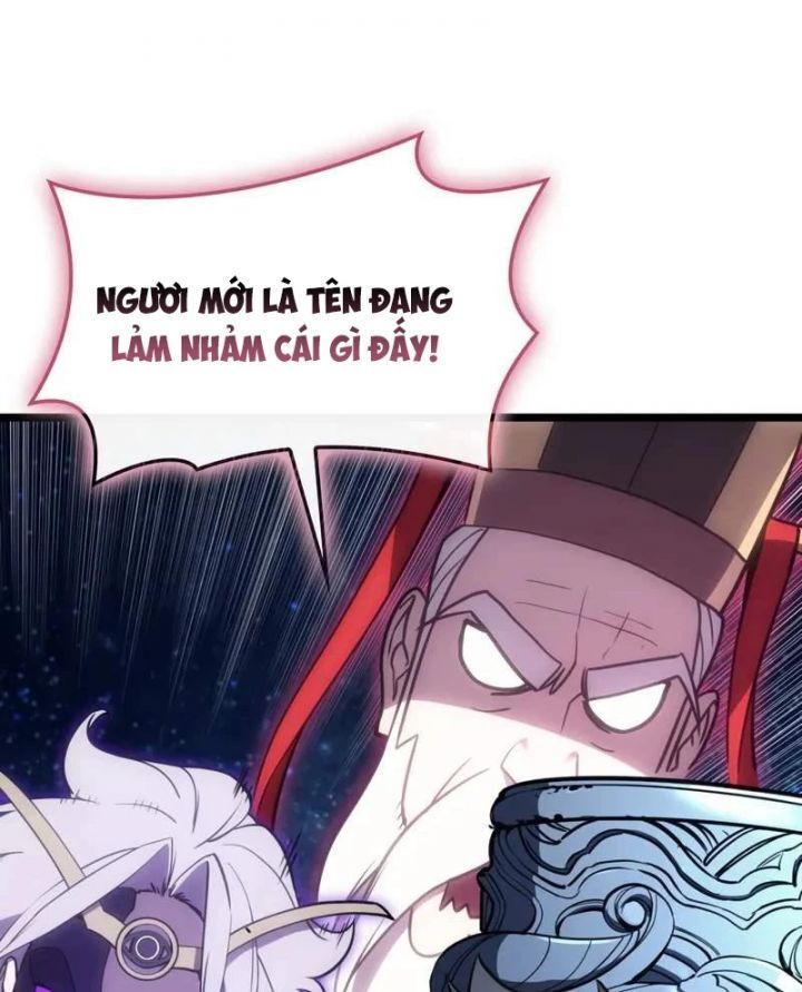 Sự Trở Lại Của Anh Hùng Cấp Thảm Họa Chương 125 Ảnh 171