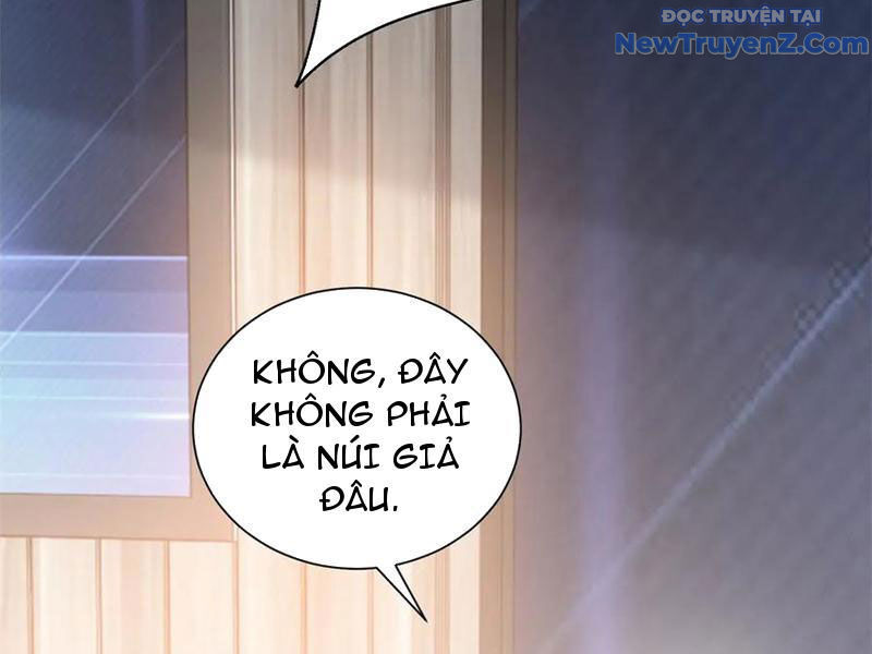 Trở ThàNh Vô ĐịCh BằNg Hệ ThốNg GiảM Giá Trị Chương 35 Ảnh 43