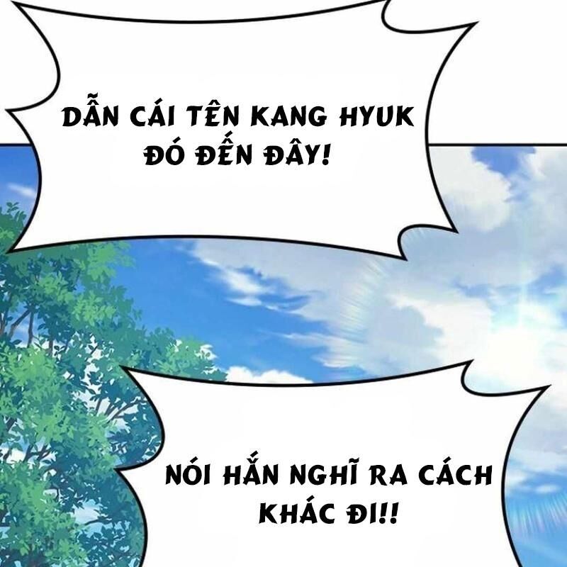 Bác Sĩ Tới Joseon Chương 43 Ảnh 202
