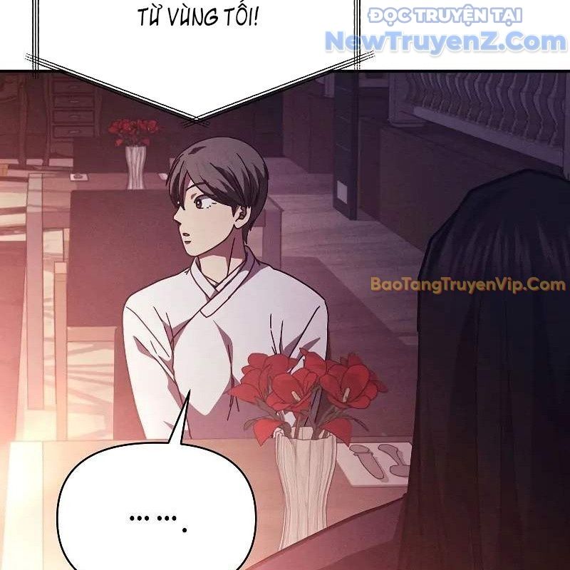 Ta Trở Thành Truyền Nhân Của Võ Thần Chương 18 Ảnh 144