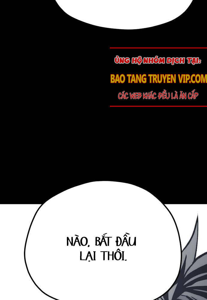 Thiên Ma Phi Thăng Truyện Chương 142 Ảnh 201