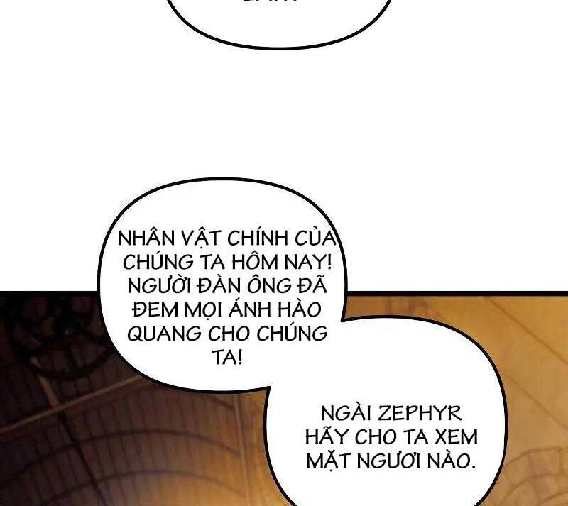 Sự Trở Về Của Chiến Thần Tự Sát Chương 93 Ảnh 95
