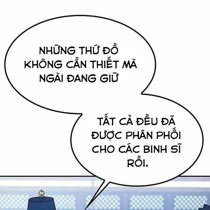 Bác Sĩ Tới Joseon Chương 48 Ảnh 32