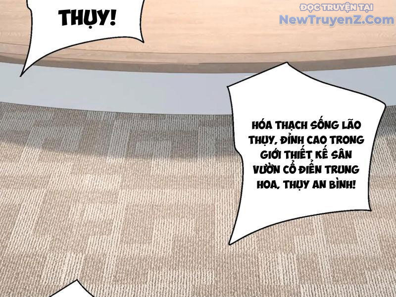 Trở ThàNh Vô ĐịCh BằNg Hệ ThốNg GiảM Giá Trị Chương 35 Ảnh 51