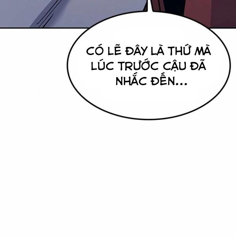 Bác Sĩ Tới Joseon Chương 41 Ảnh 77