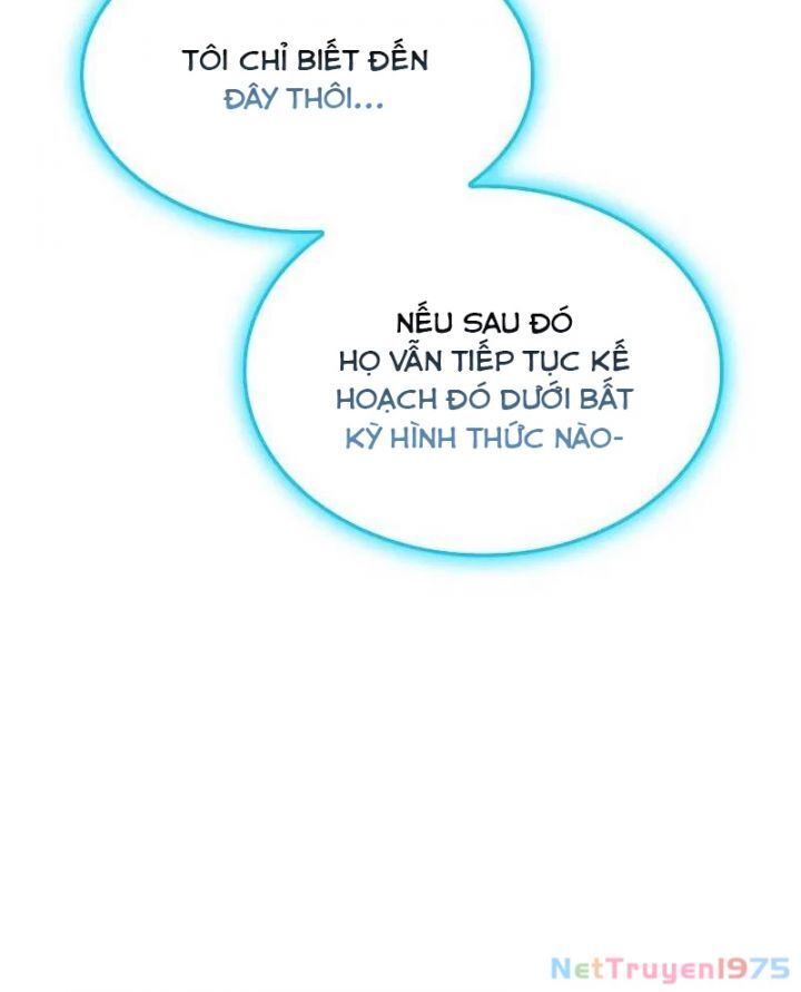 Sự Trở Lại Của Anh Hùng Cấp Thảm Họa Chương 125 Ảnh 54